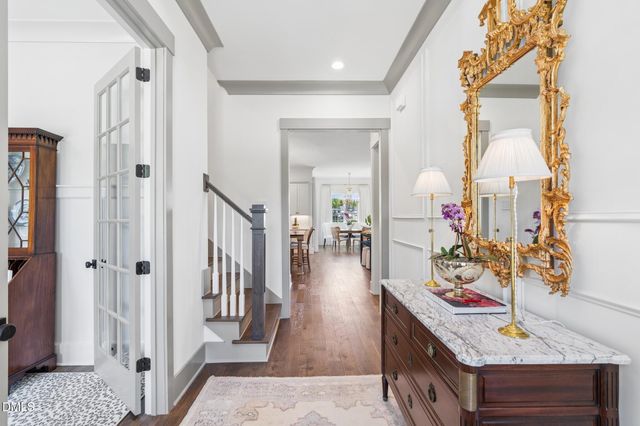3808 Cobbler View Way, Fuquay Varina, NC 27526