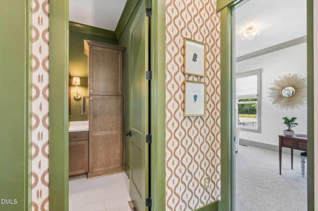 3808 Cobbler View Way, Fuquay Varina, NC 27526