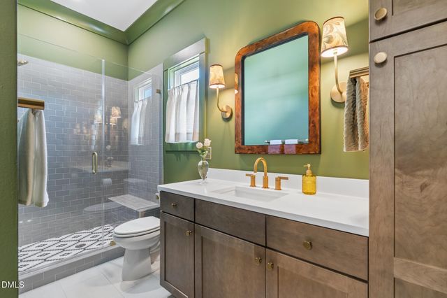 3808 Cobbler View Way, Fuquay Varina, NC 27526