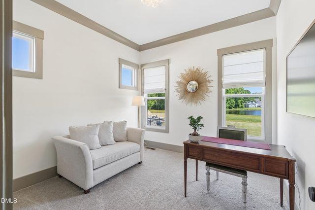 3808 Cobbler View Way, Fuquay Varina, NC 27526