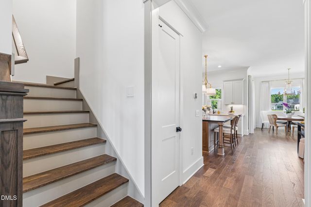 3808 Cobbler View Way, Fuquay Varina, NC 27526