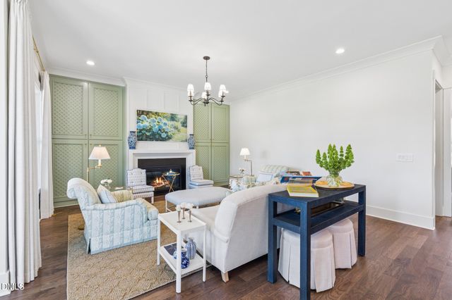 3808 Cobbler View Way, Fuquay Varina, NC 27526