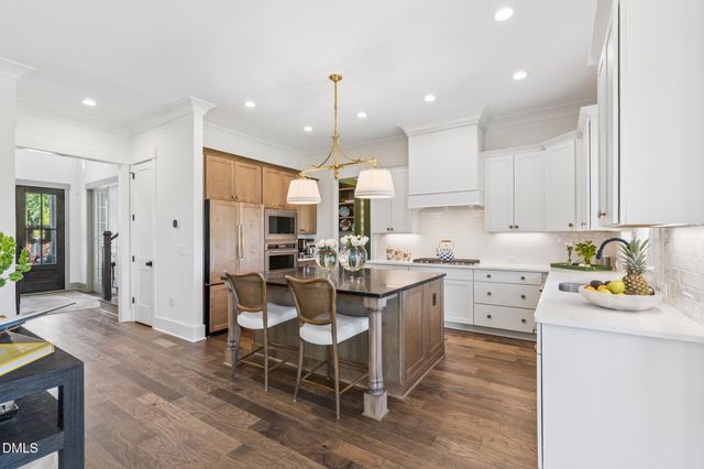 3808 Cobbler View Way, Fuquay Varina, NC 27526