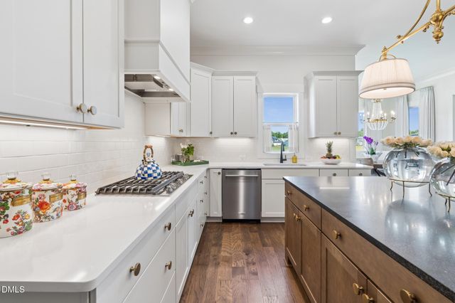 3808 Cobbler View Way, Fuquay Varina, NC 27526