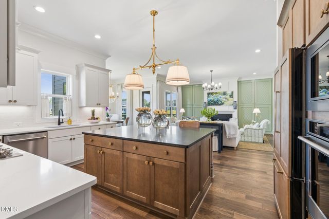 3808 Cobbler View Way, Fuquay Varina, NC 27526