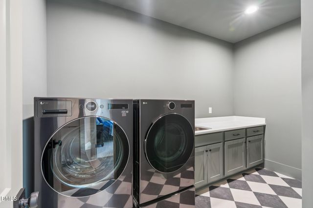 3808 Cobbler View Way, Fuquay Varina, NC 27526