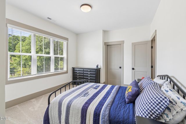 3808 Cobbler View Way, Fuquay Varina, NC 27526