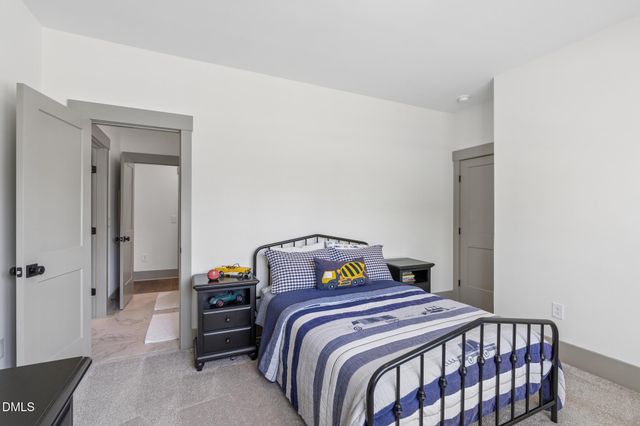 3808 Cobbler View Way, Fuquay Varina, NC 27526
