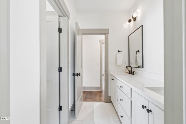3808 Cobbler View Way, Fuquay Varina, NC 27526