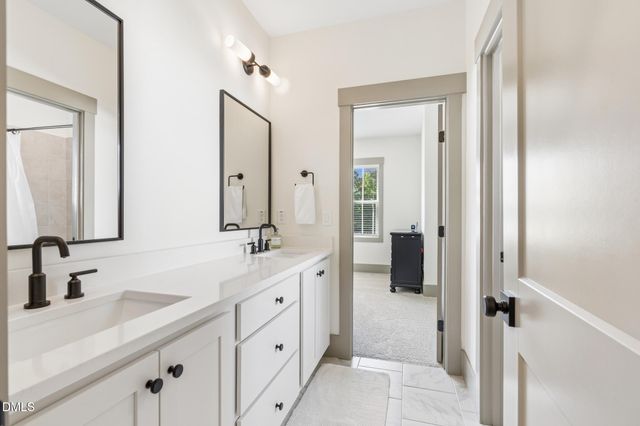 3808 Cobbler View Way, Fuquay Varina, NC 27526