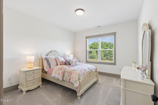 3808 Cobbler View Way, Fuquay Varina, NC 27526