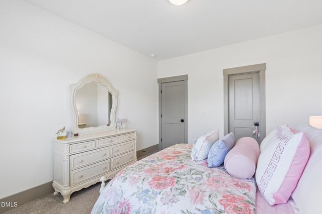 3808 Cobbler View Way, Fuquay Varina, NC 27526