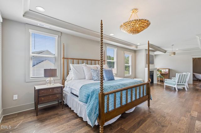 3808 Cobbler View Way, Fuquay Varina, NC 27526