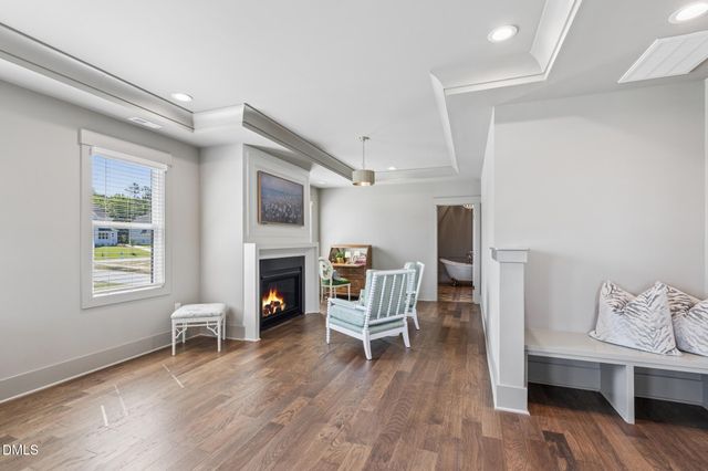 3808 Cobbler View Way, Fuquay Varina, NC 27526