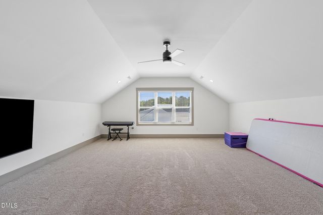 3808 Cobbler View Way, Fuquay Varina, NC 27526