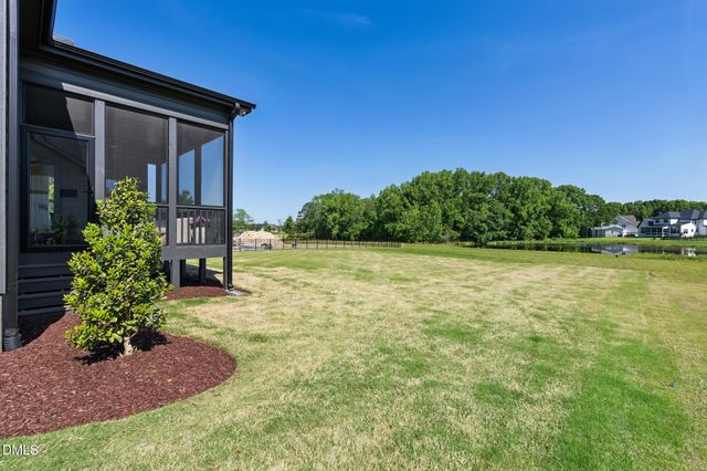 3808 Cobbler View Way, Fuquay Varina, NC 27526