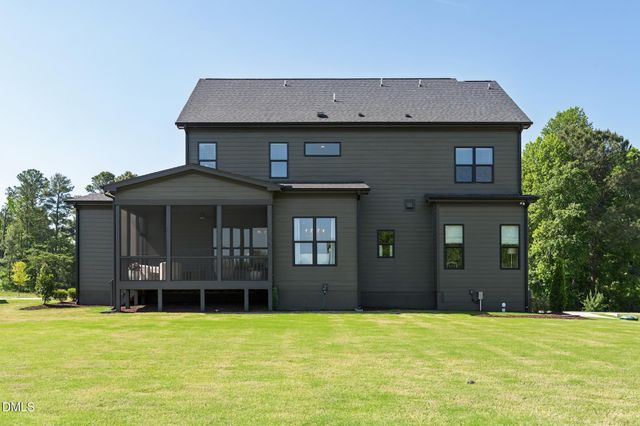 3808 Cobbler View Way, Fuquay Varina, NC 27526