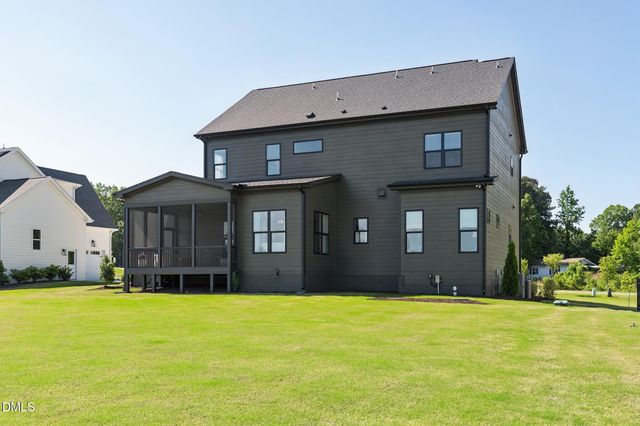 3808 Cobbler View Way, Fuquay Varina, NC 27526