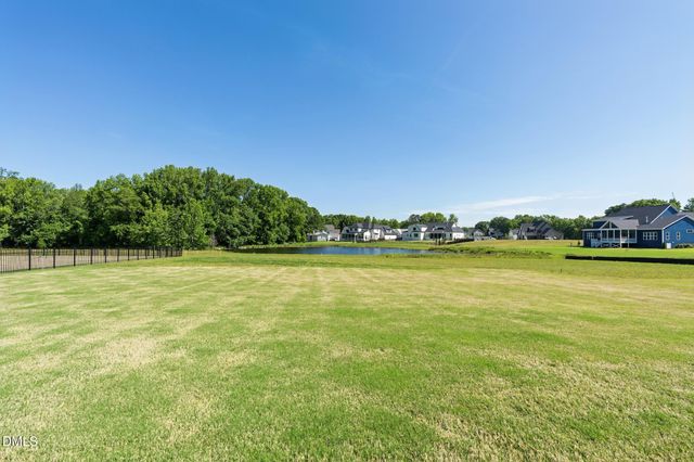 3808 Cobbler View Way, Fuquay Varina, NC 27526