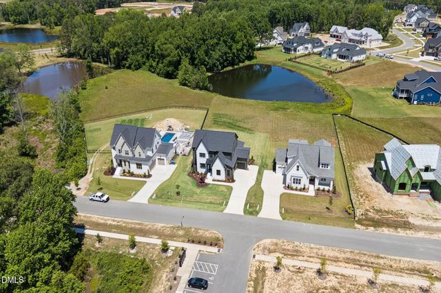 3808 Cobbler View Way, Fuquay Varina, NC 27526