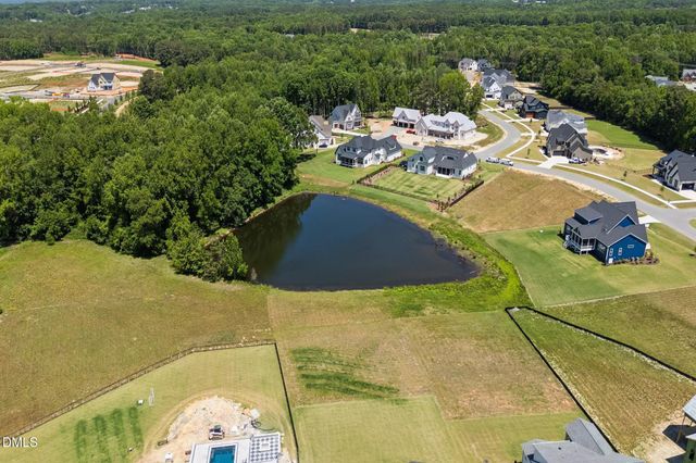 3808 Cobbler View Way, Fuquay Varina, NC 27526