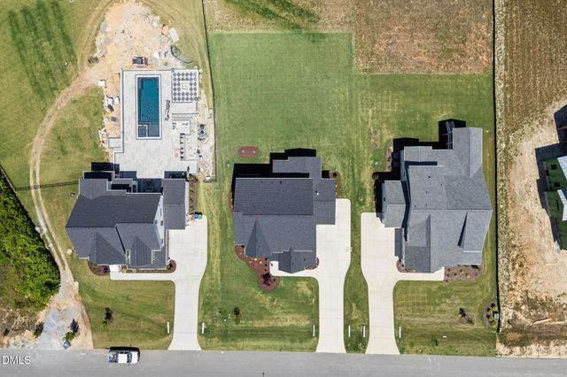 3808 Cobbler View Way, Fuquay Varina, NC 27526