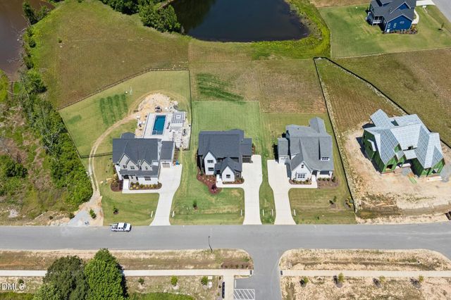 3808 Cobbler View Way, Fuquay Varina, NC 27526