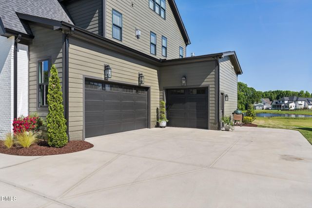 3808 Cobbler View Way, Fuquay Varina, NC 27526
