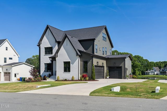 3808 Cobbler View Way, Fuquay Varina, NC 27526