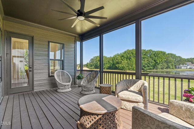 3808 Cobbler View Way, Fuquay Varina, NC 27526