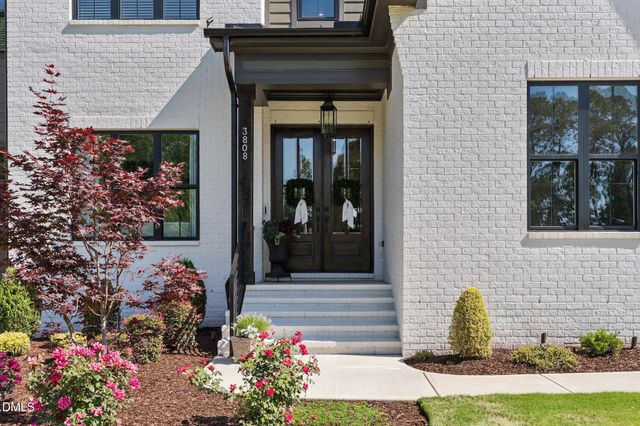 3808 Cobbler View Way, Fuquay Varina, NC 27526