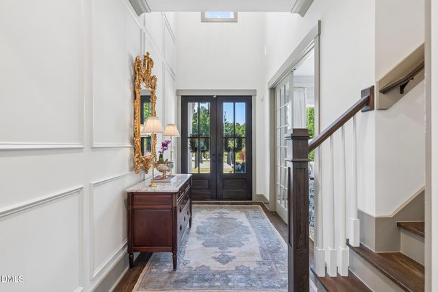 3808 Cobbler View Way, Fuquay Varina, NC 27526