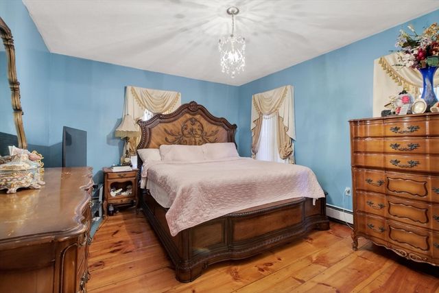 377 Union St, Leominster, MA 01453