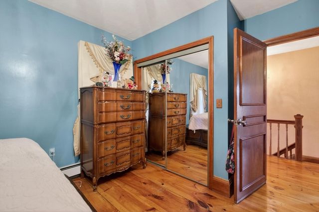 377 Union St, Leominster, MA 01453