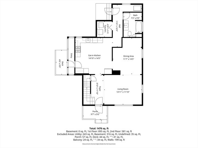 377 Union St, Leominster, MA 01453