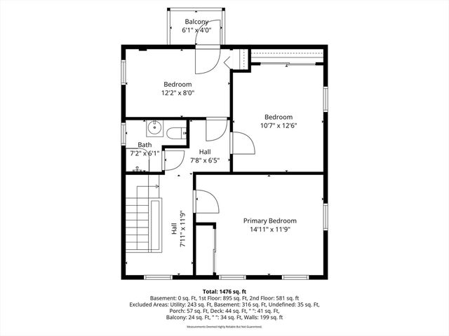 377 Union St, Leominster, MA 01453