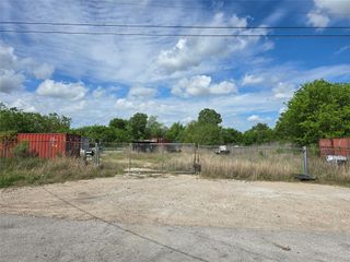 14042 Ambrose Street, Houston, TX 77045