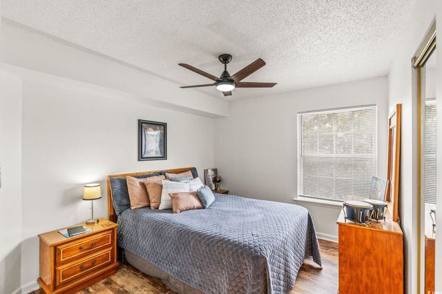 8862 Duckview Dr Apt E, Surfside Beach, SC 29575