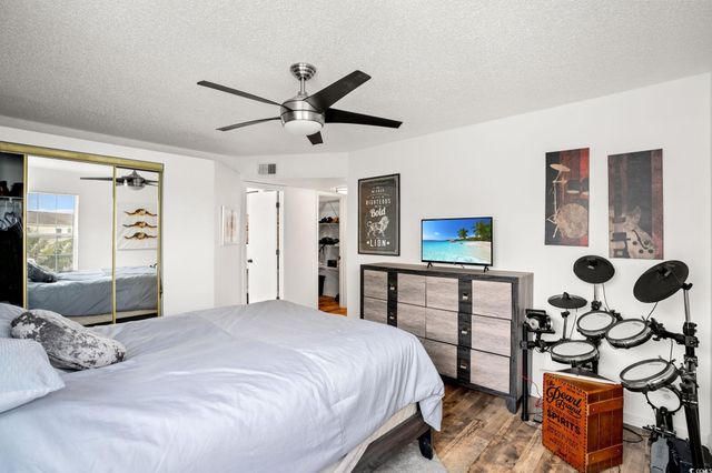 8862 Duckview Dr Apt E, Surfside Beach, SC 29575