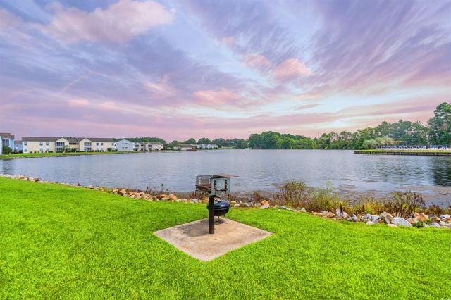 8862 Duckview Dr Apt E, Surfside Beach, SC 29575