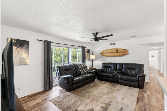 8862 Duckview Dr Apt E, Surfside Beach, SC 29575