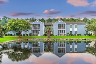 8862 Duckview Dr Apt E, Surfside Beach, SC 29575