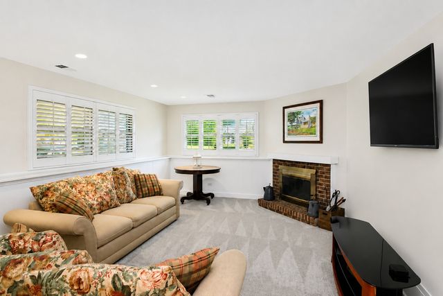 1434 Coral Reef Way, Lake Zurich, IL 60047