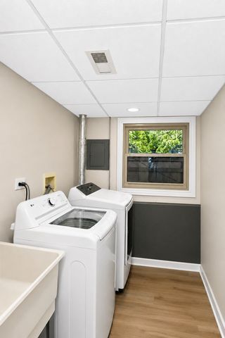 1434 Coral Reef Way, Lake Zurich, IL 60047