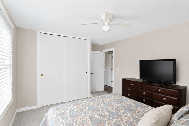 1434 Coral Reef Way, Lake Zurich, IL 60047