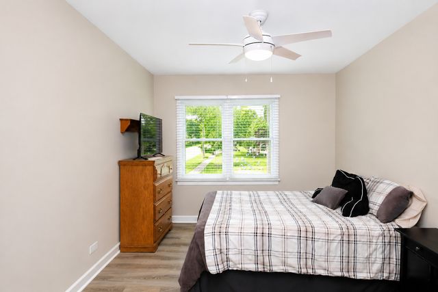 1434 Coral Reef Way, Lake Zurich, IL 60047