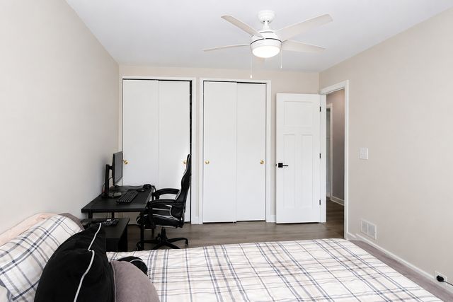 1434 Coral Reef Way, Lake Zurich, IL 60047