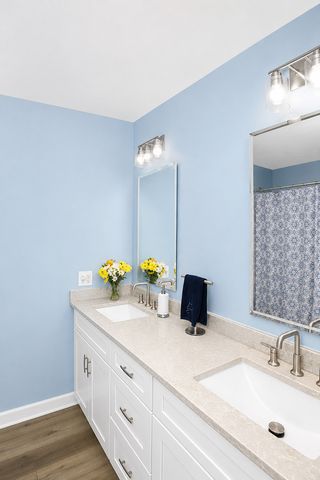 1434 Coral Reef Way, Lake Zurich, IL 60047