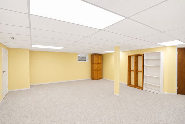 1434 Coral Reef Way, Lake Zurich, IL 60047
