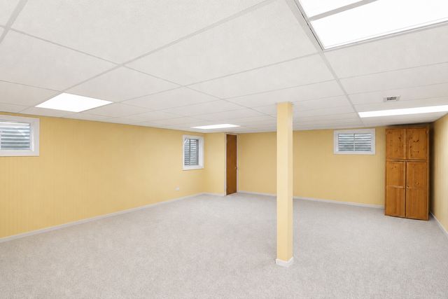 1434 Coral Reef Way, Lake Zurich, IL 60047